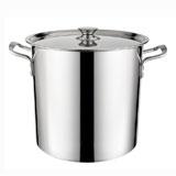 2.0無磁足尺可疊美式桶（豪華款）